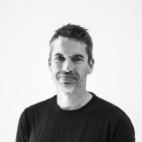 Dag Björklund