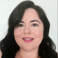 Isabella Candida Ferreira De Lima