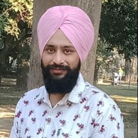 Gurpal Singh
