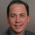Dr. Brian Lahmann