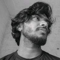 Puneet Bhardwaj Masker