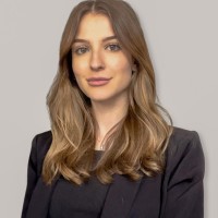 Madalena De A. Barros Palma e Simões