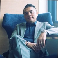 Nanda Aditiawarman Triwibawa