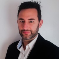 Pablo López
