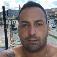 Felipe Peres