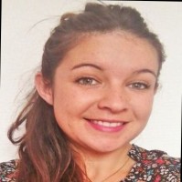 Clémence Fleury
