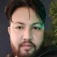 Alok Kamboj