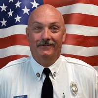 Jeff Pinckney