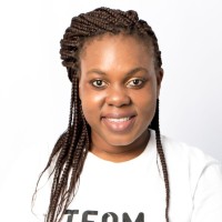Glenda Gwasha