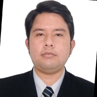 Tony Yojan Vega Vidal