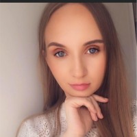 Katrina Gricenko