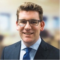 Ben Baker