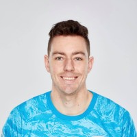 Jason Beaulieu, Ing., M. Ing.