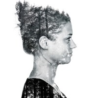 Moniek Beldman