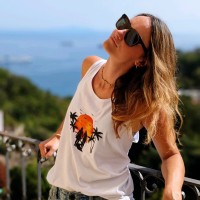 Kelly Louise Davies