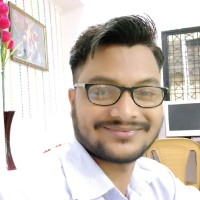 Kailash Sorte