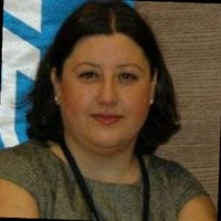 Esra Çelebi