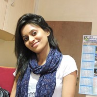 Neeru Goriyan Saini