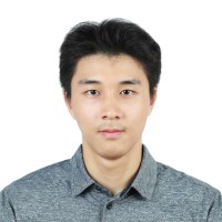 Changyu Han