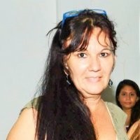 julia doris bucheli rosero