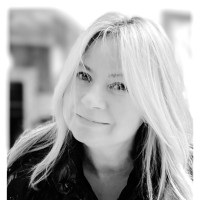 Karen Ann McAuley