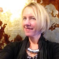 Gillian Newell