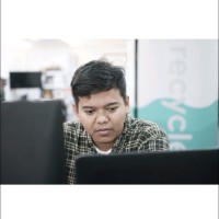 ikhsan Maulana