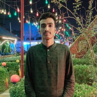 Abdur Rahman Rahat