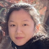 Grace Cai