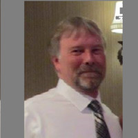 John Meagher
