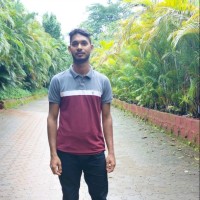 Krishna Asolkar