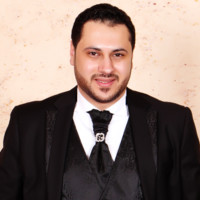 Mohammad Omar