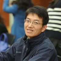 Jim Ji