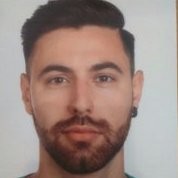 Mario Oliver Reich Casado