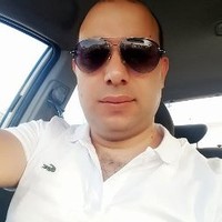 Hassen Gargouri