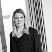 Anne Brønnum Abildgaard