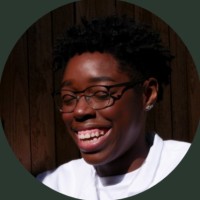 Na'Tori Harris