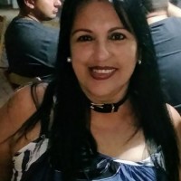 tania assumpcao