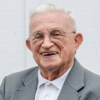 Amato Teta