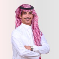 Raed Rashed