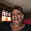 Latonya Harrington