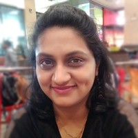 Sandhya Kalyani