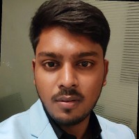 Rahul Keshri