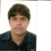 AILTON RODRIGUES DA SILVA