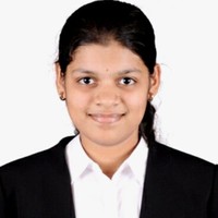 Aishwarya Malgaonkar