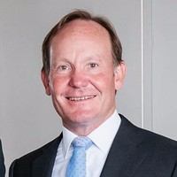 John Hindmarsh