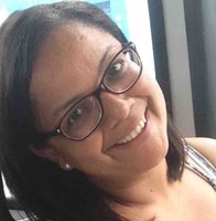 Macicleide Gomes Da Silva