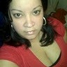 Brenda Vazquez