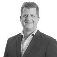 Yannick Véronneau