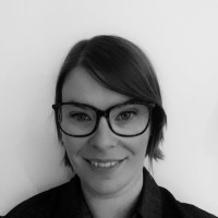 Lucie Joly